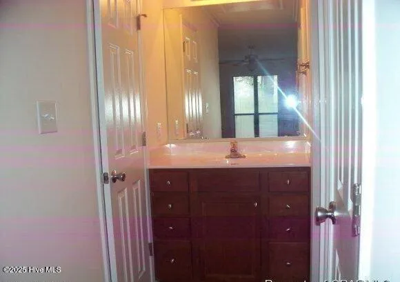 $1,400 | 904 Persimmon Place, Winterville, NC 28590