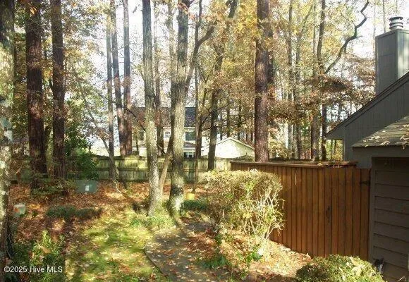 $1,400 | 904 Persimmon Place, Winterville, NC 28590