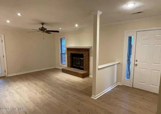 $1,400 | 904 Persimmon Place, Winterville, NC 28590