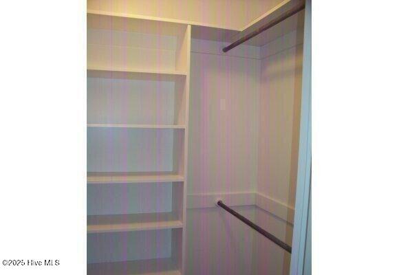 904 Persimmon Place Winterville, NC 28590 - Photo 10 of 13 Master closet