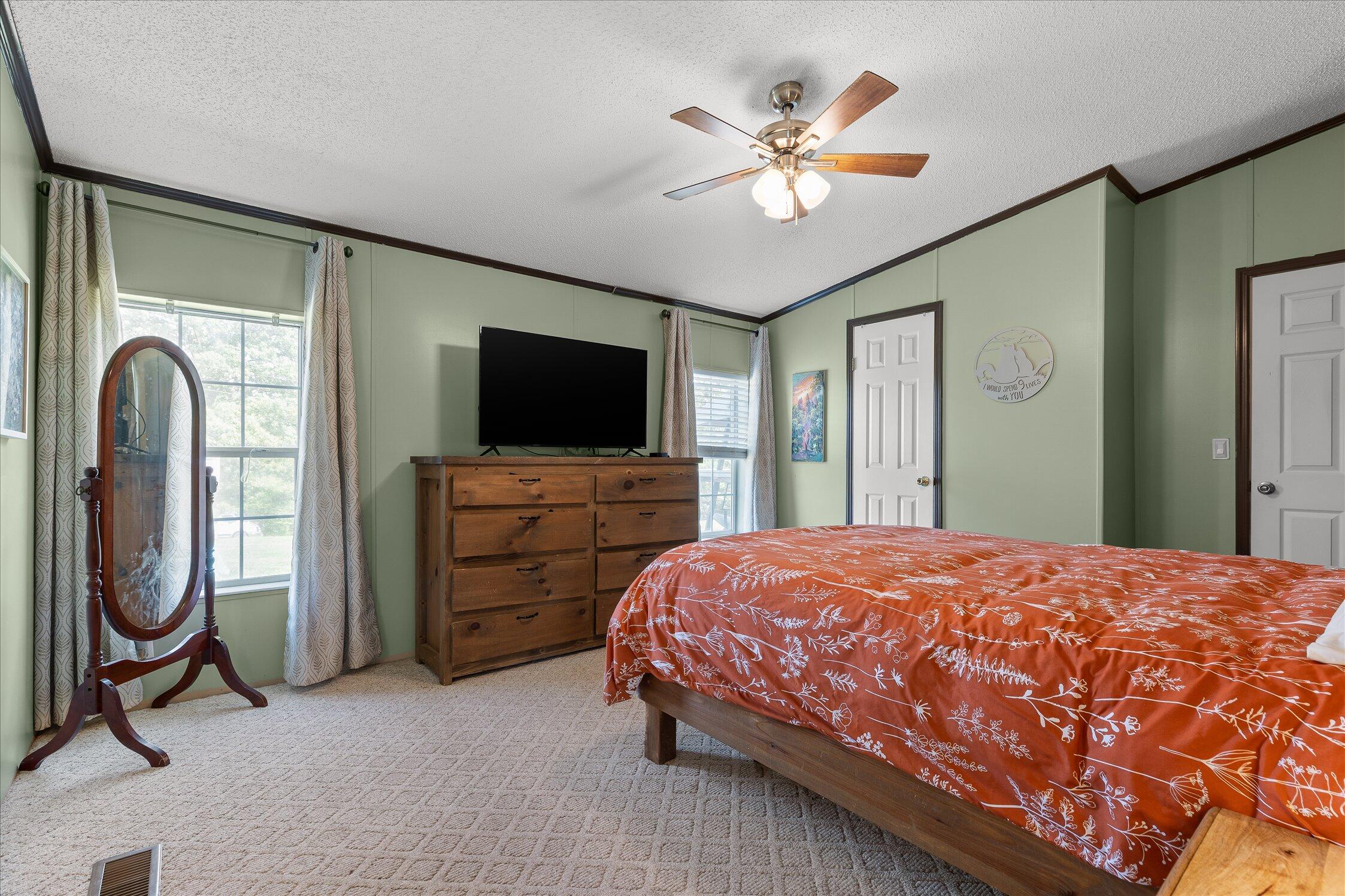 1165 Charles Road Decatur, TN 37322 - Photo 21 of 48 30-Charles-30