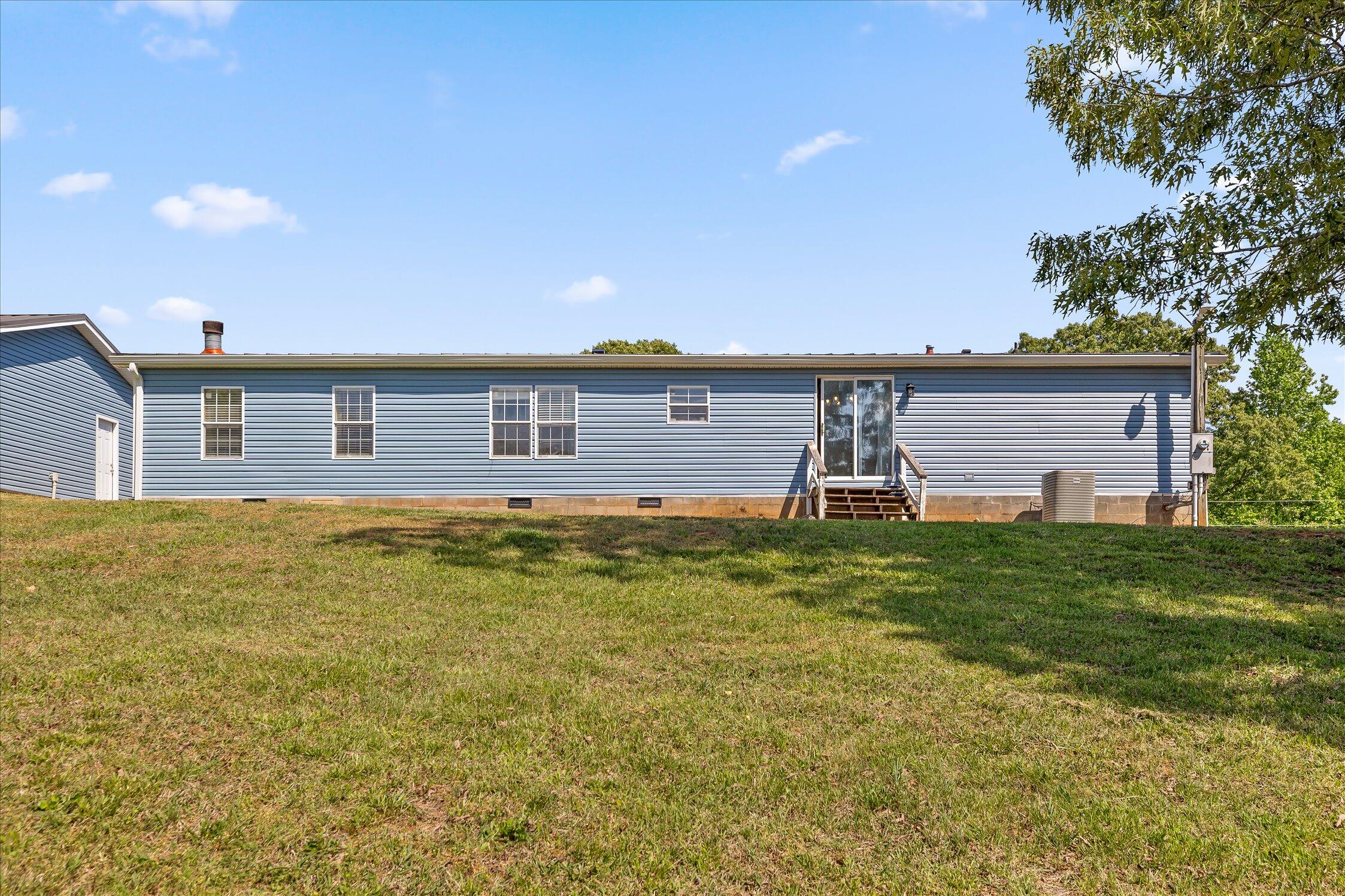 1165 Charles Road Decatur, TN 37322 - Photo 30 of 48 10-Charles-10