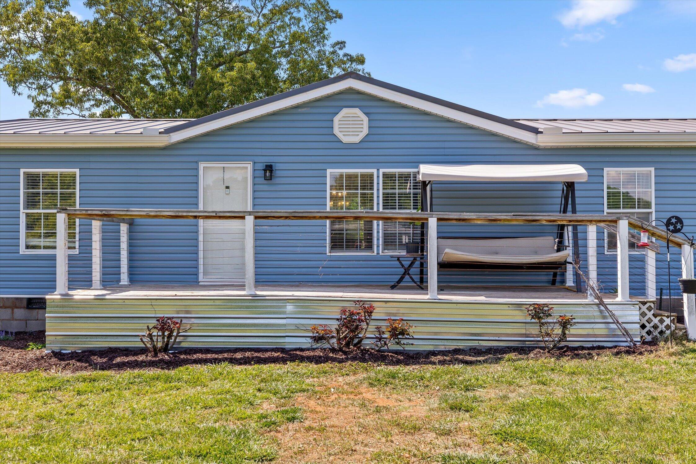 1165 Charles Road Decatur, TN 37322 - Photo 3 of 48 03-Charles-3