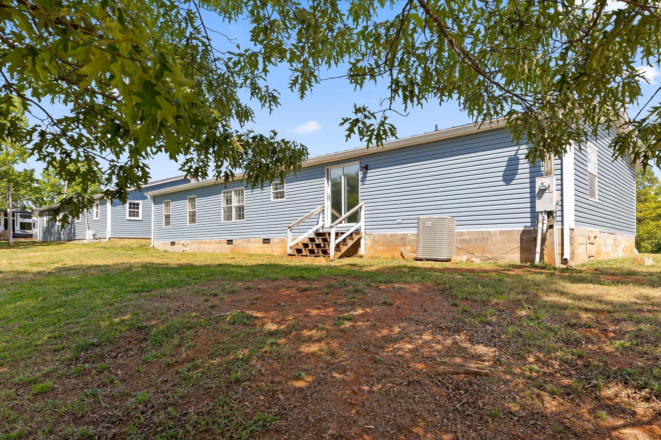 1165 Charles Road Decatur, TN 37322 - Photo 31 of 48 11-Charles-11