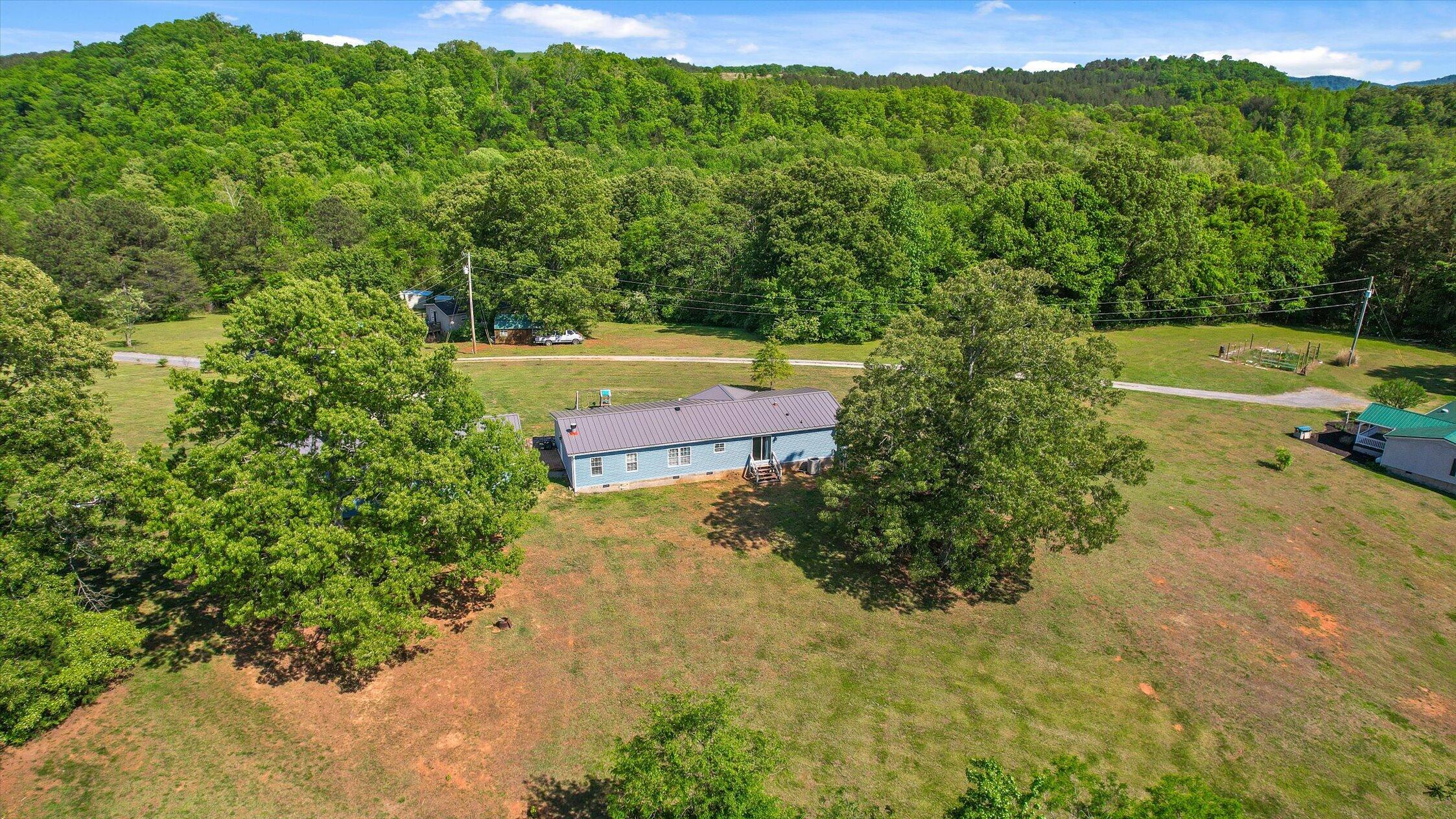 1165 Charles Road Decatur, TN 37322 - Photo 38 of 48 39-Charles-39