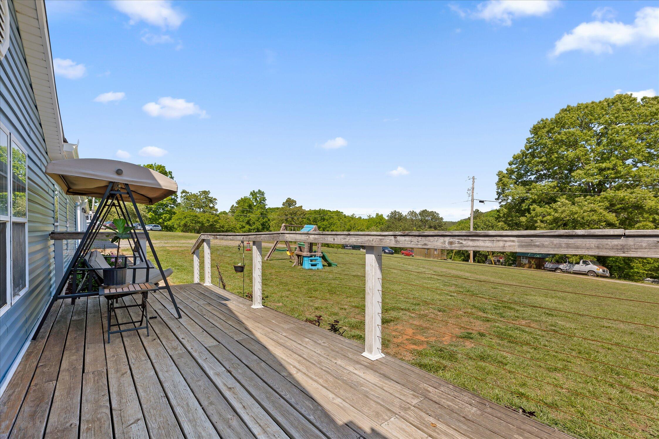 1165 Charles Road Decatur, TN 37322 - Photo 4 of 48 12-Charles-12