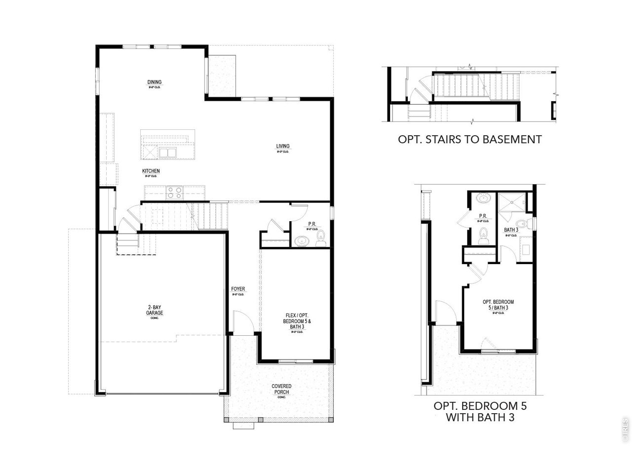 665 Muturu Road Johnstown, CO 80534 - Photo 22 of 29