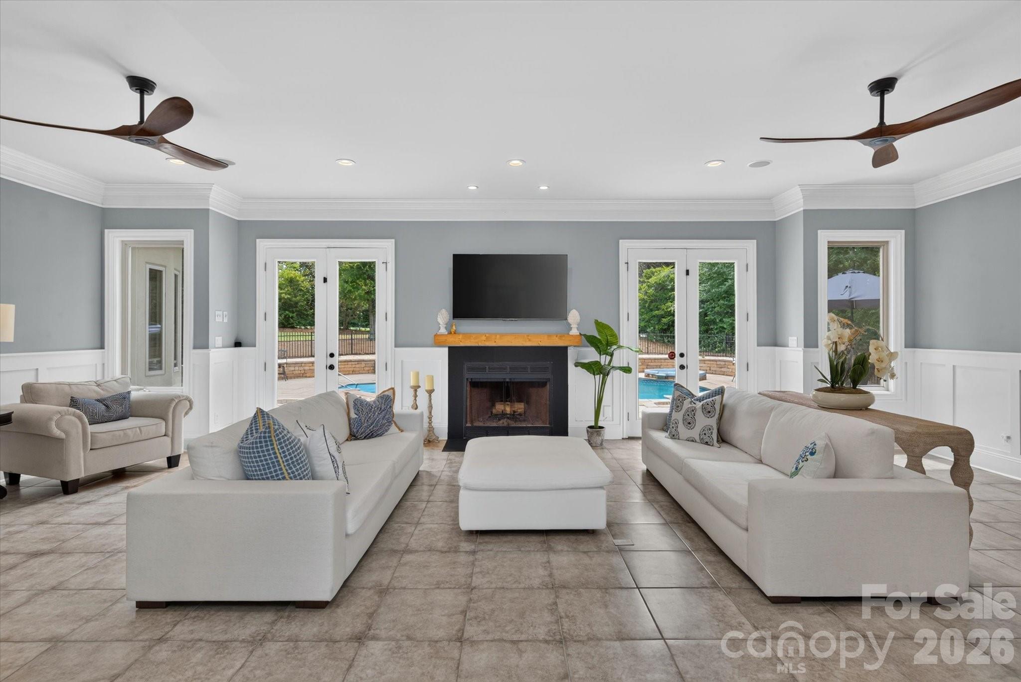 102 Finch Loop Road Fort Mill, SC 29715 - Photo 14 of 46
