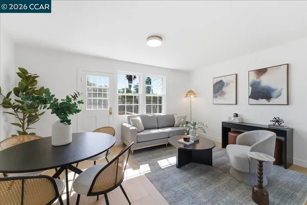 $269,000 | 69 Baldwin Street, Vallejo, CA 94590