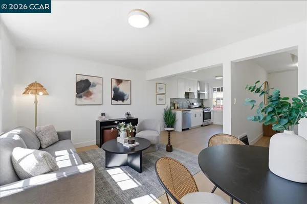 $269,000 | 69 Baldwin Street, Vallejo, CA 94590