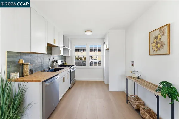 $269,000 | 69 Baldwin Street, Vallejo, CA 94590
