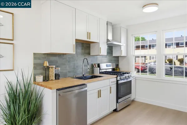$269,000 | 69 Baldwin Street, Vallejo, CA 94590