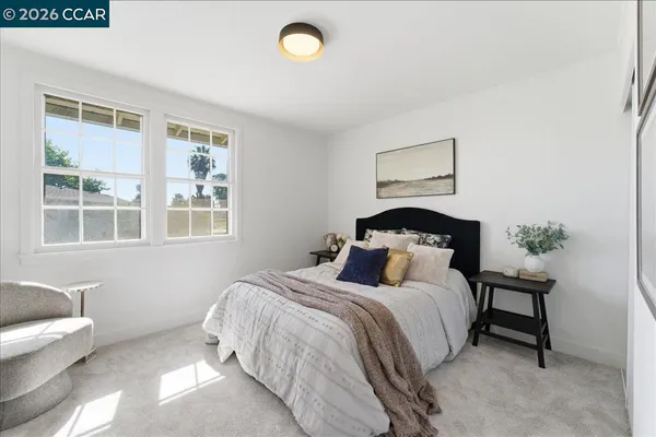 $269,000 | 69 Baldwin Street, Vallejo, CA 94590