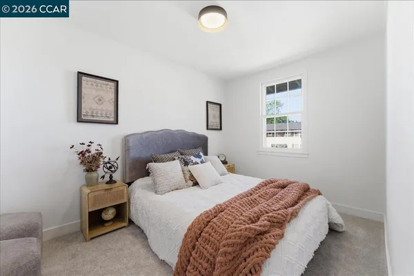 $269,000 | 69 Baldwin Street, Vallejo, CA 94590