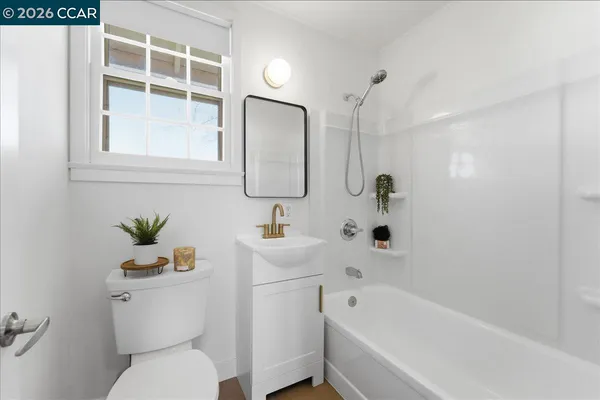 $269,000 | 69 Baldwin Street, Vallejo, CA 94590