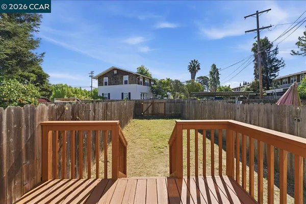$269,000 | 69 Baldwin Street, Vallejo, CA 94590