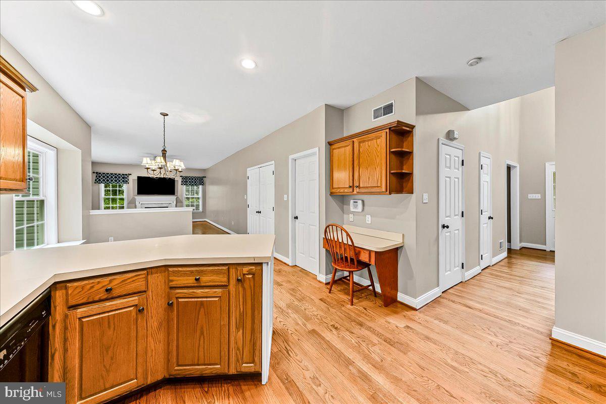 482 West Street Road Kennett Square, PA 19348 - Photo 22 of 54