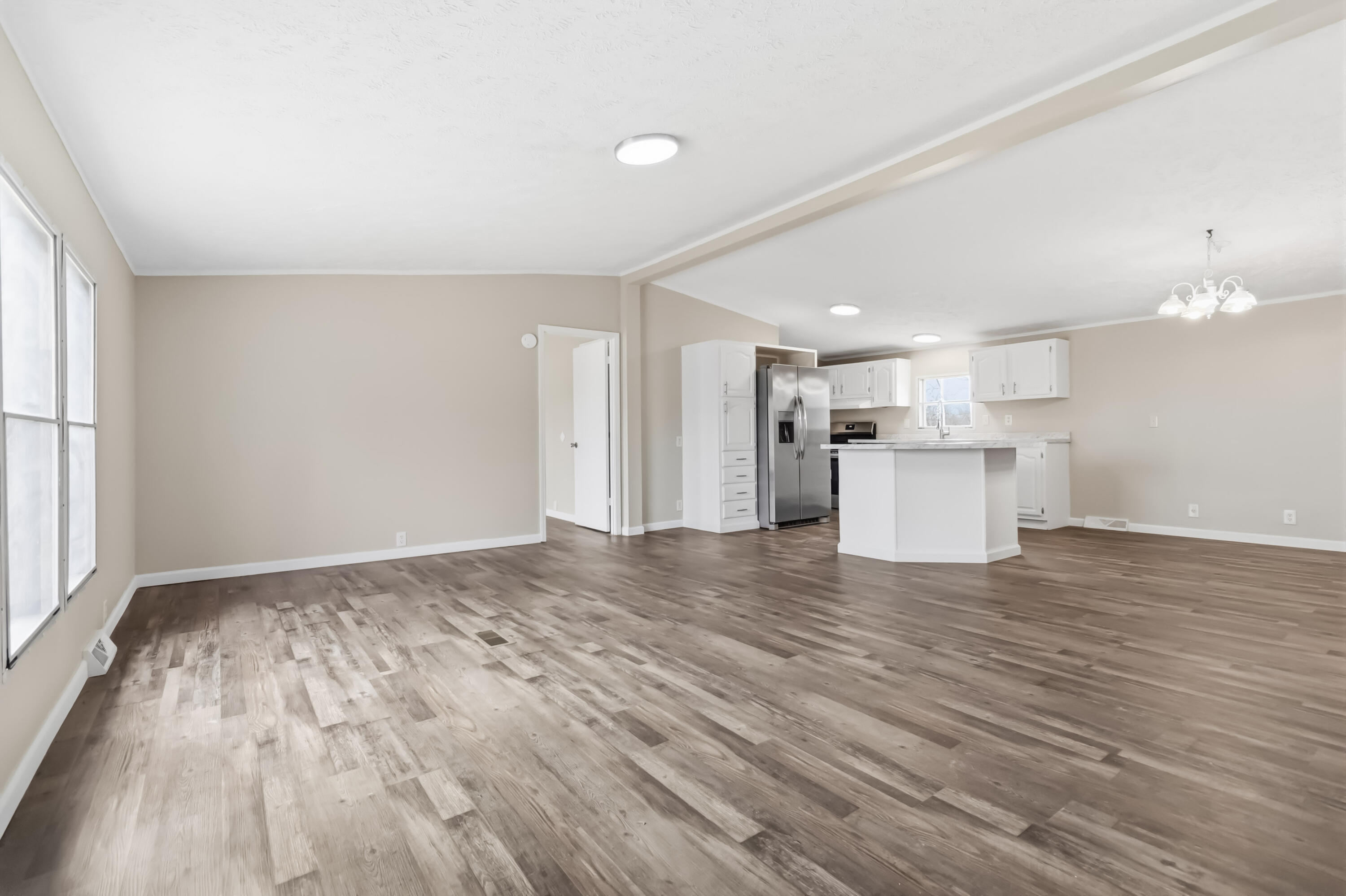 2178 Adams Road Corbin, KY 40701 - Photo 8 of 49 007