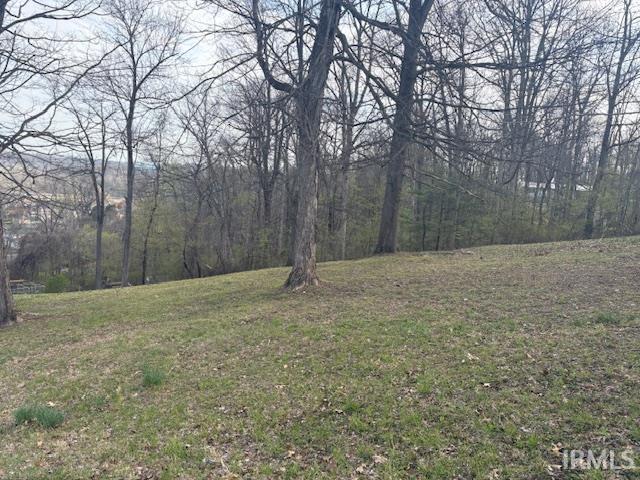 788 South Maple Street French Lick, IN 47432 - Photo 3 of 3