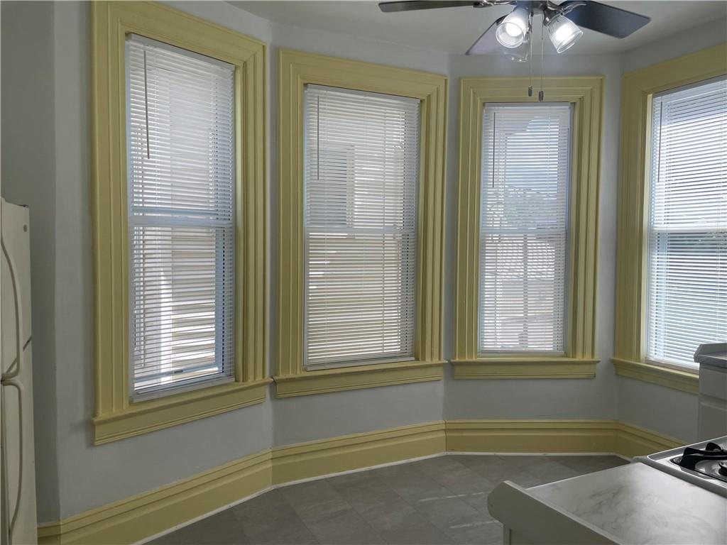 120 1st Street, Unit 2 Aspinwall, PA 15215 - Photo 5 of 11