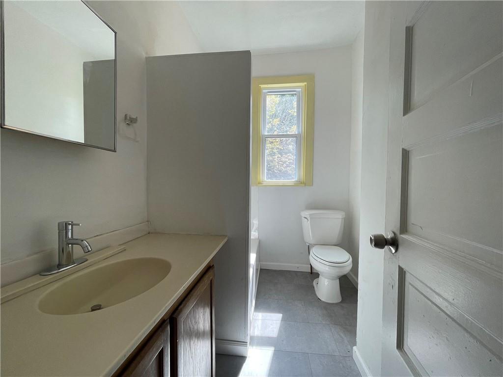 120 1st Street, Unit 2 Aspinwall, PA 15215 - Photo 6 of 11