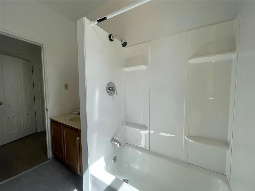 120 1st Street, Unit 2 Aspinwall, PA 15215 - Photo 7 of 11