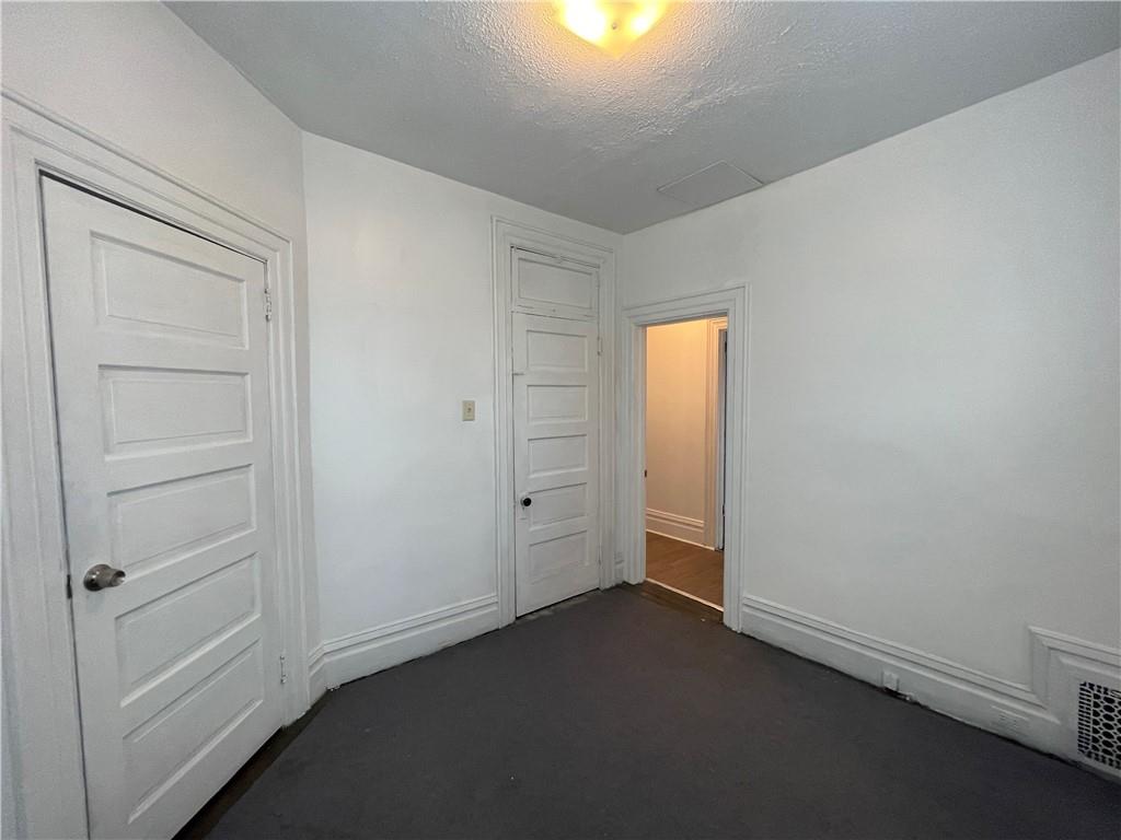 120 1st Street, Unit 2 Aspinwall, PA 15215 - Photo 8 of 11