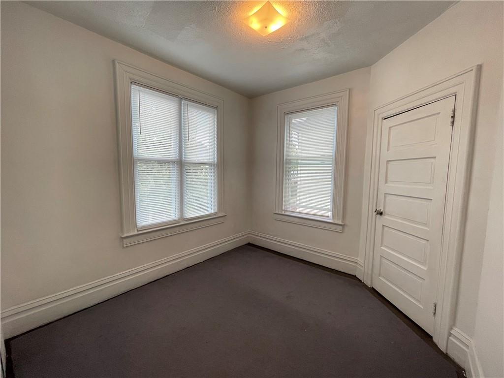 120 1st Street, Unit 2 Aspinwall, PA 15215 - Photo 9 of 11