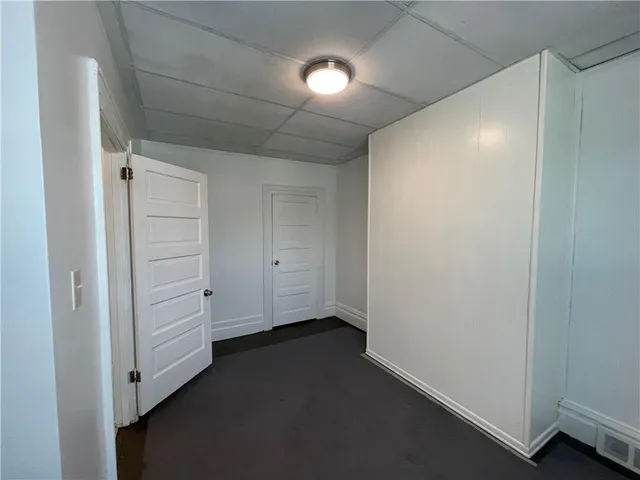 $1,100 | 120 1st Street, Unit 2, Aspinwall, PA 15215