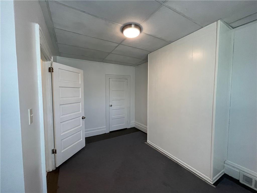 120 1st Street, Unit 2 Aspinwall, PA 15215 - Photo 10 of 11