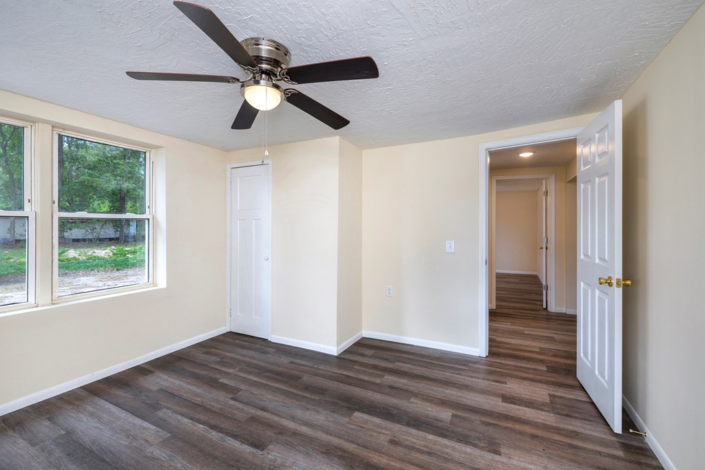615 Boulevard Road Sumter, SC 29153 - Photo 7 of 29 Gallery Image 7