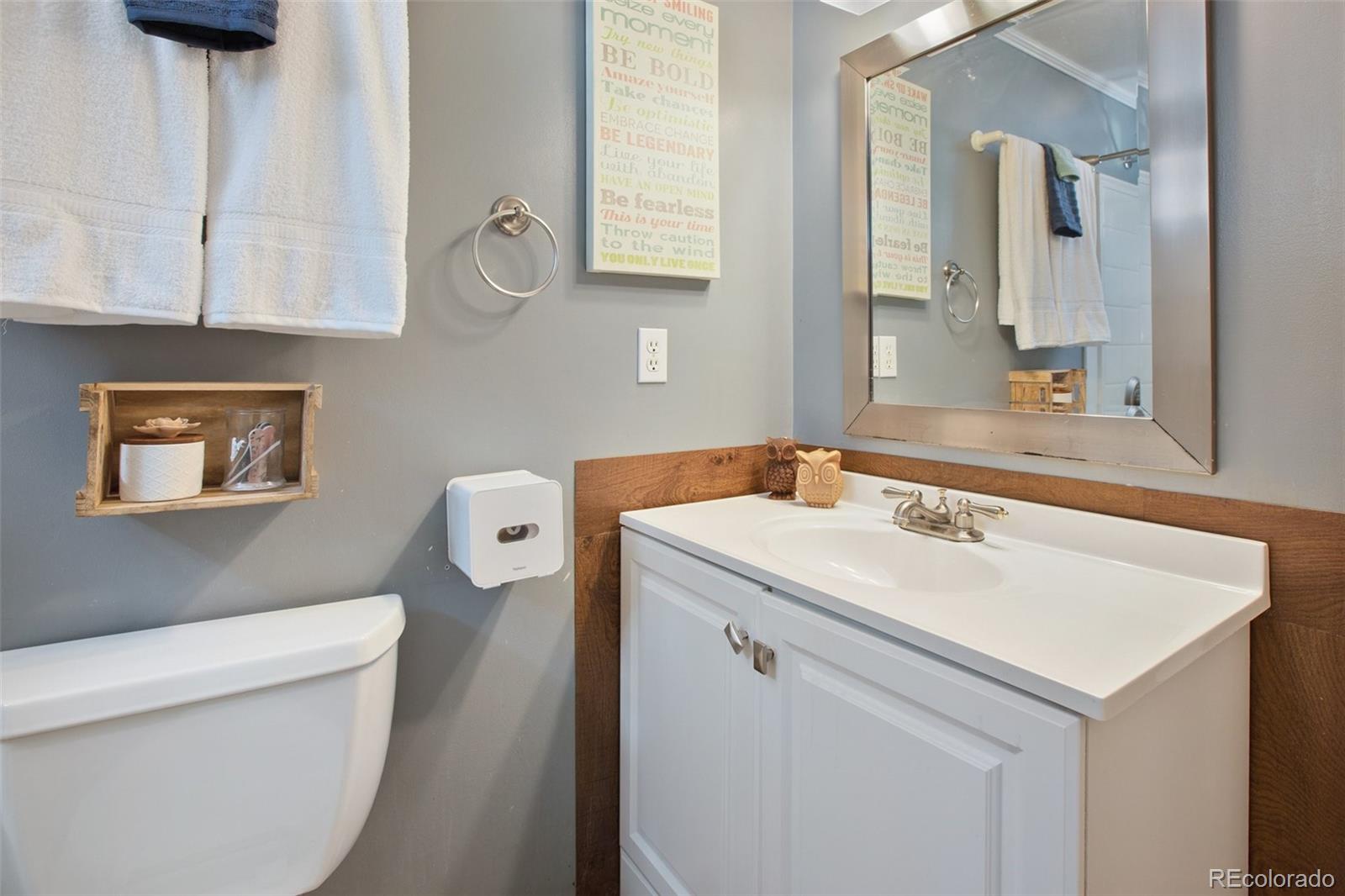 292 Quartz Road Florissant, CO 80816 - Photo 37 of 40