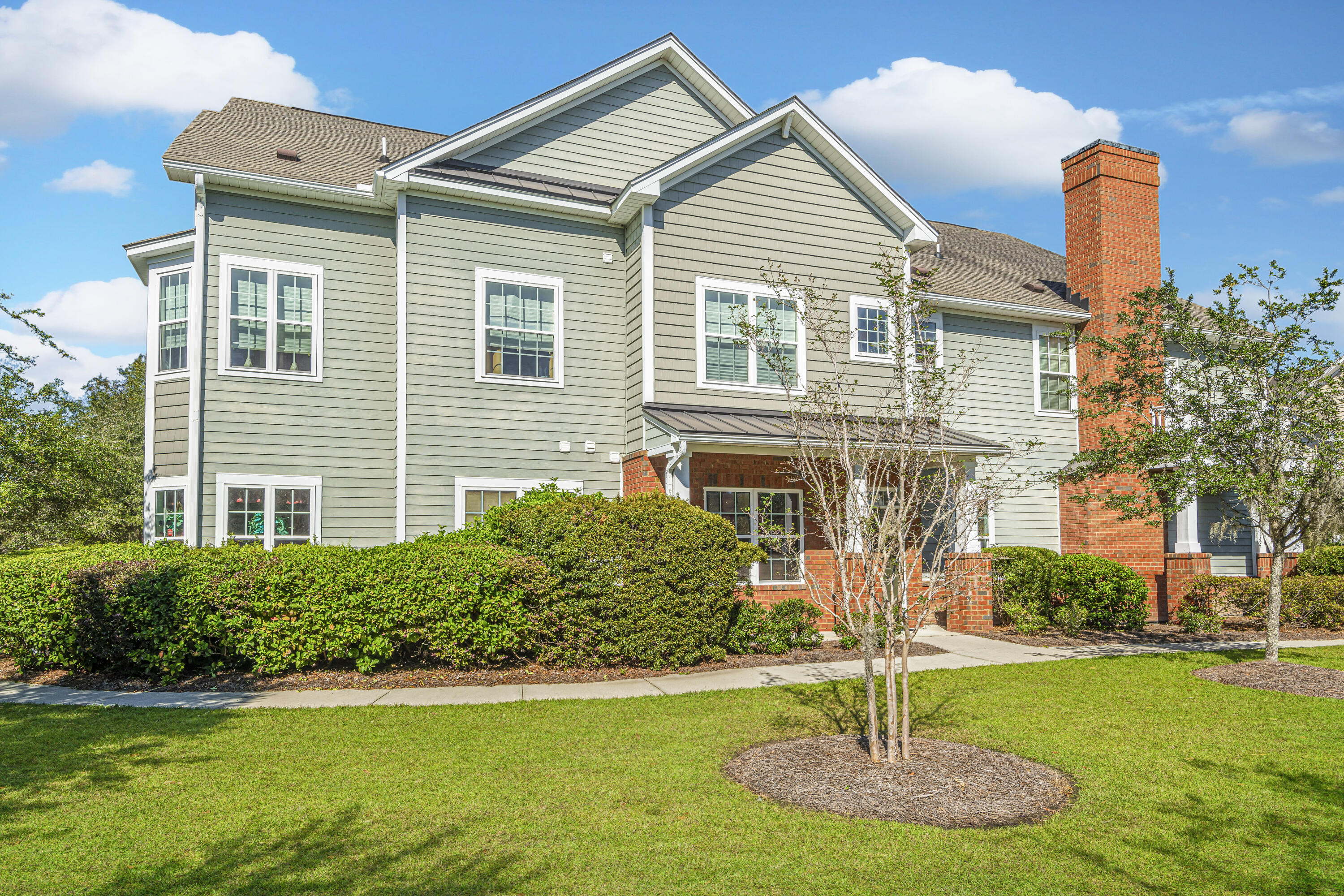 410 Carolina Cherry Ct Unit 404  