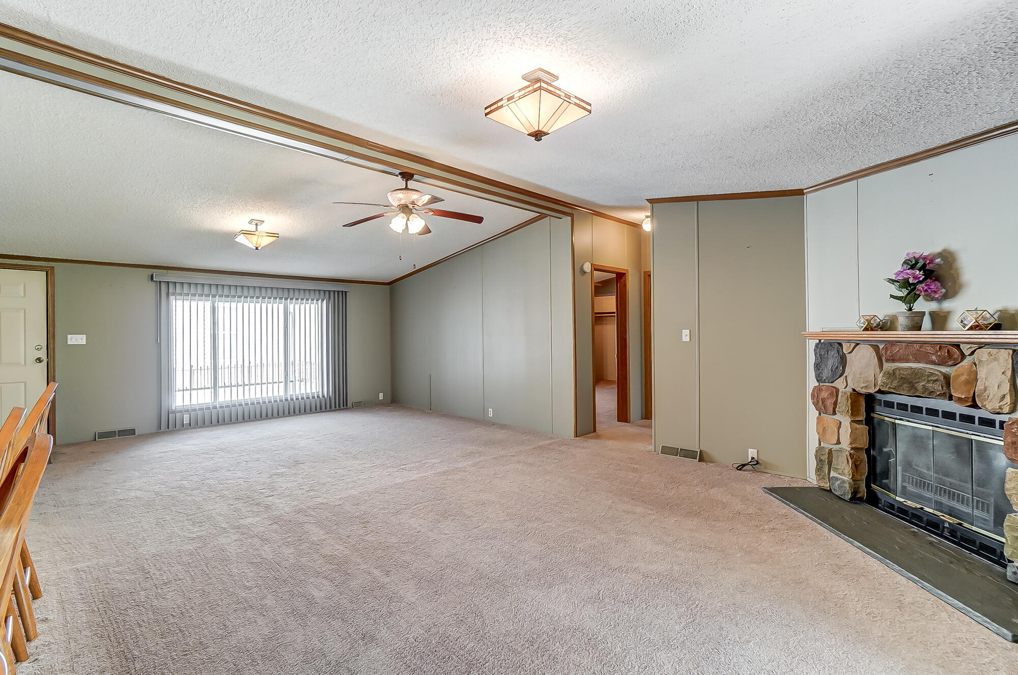 13 Cherry Lane Springfield, OH 45504 - Photo 12 of 47