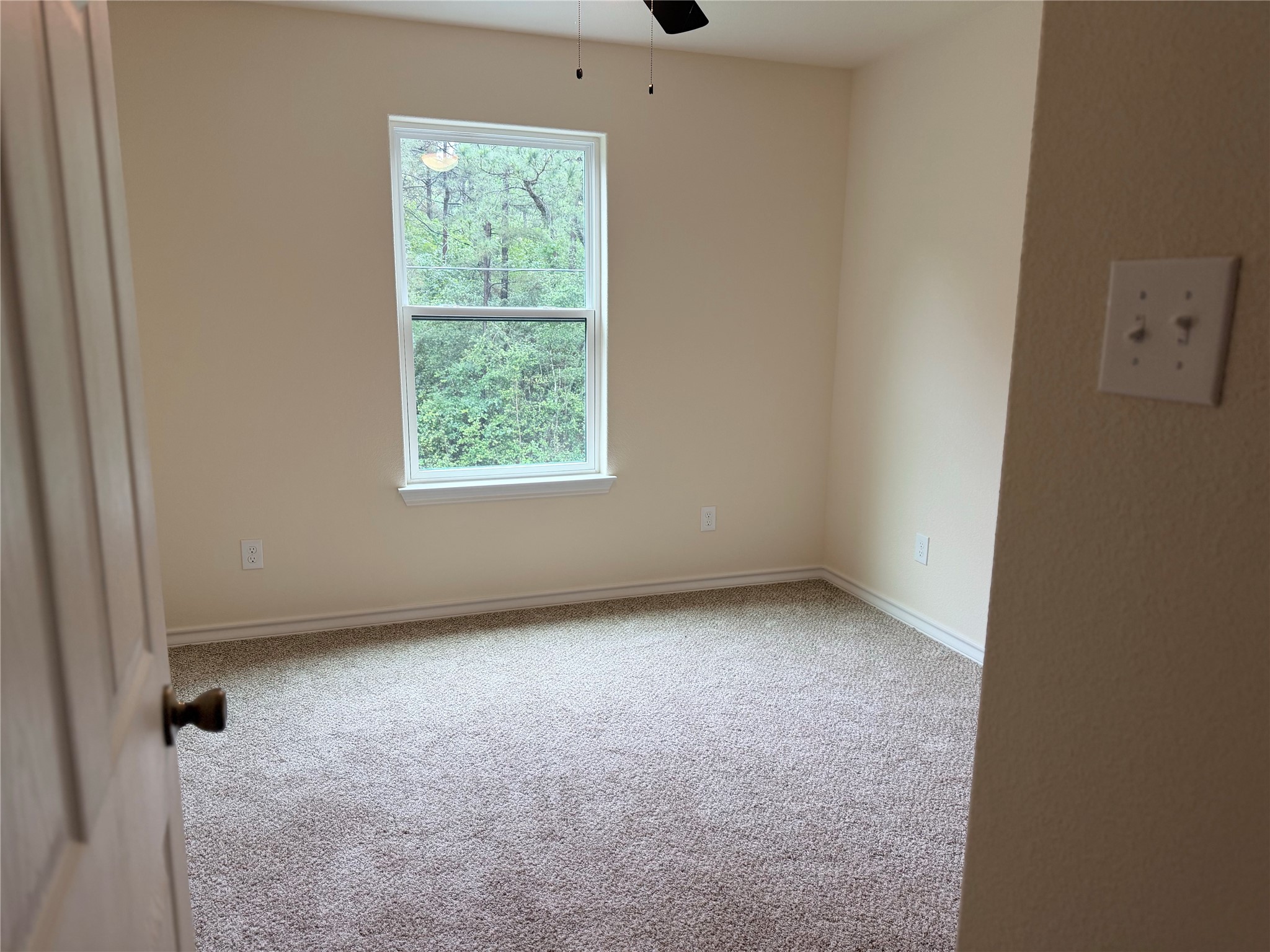 4196 Sam Houston Road Willis, TX 77378 - Photo 13 of 17