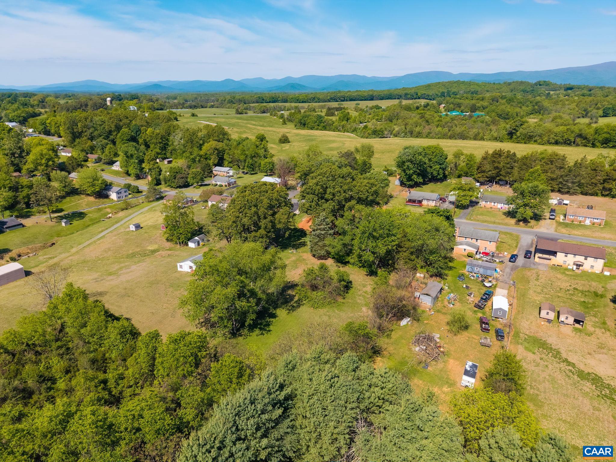 374 Locust Lane Ruckersville, VA 22968 - Photo 26 of 28 Gallery Image 26