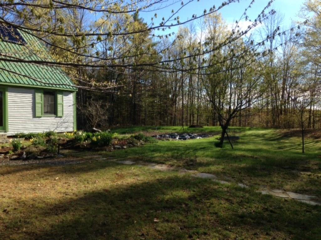 916 East Jay Road Jay, ME 04239 - Photo 18 of 20 Photo