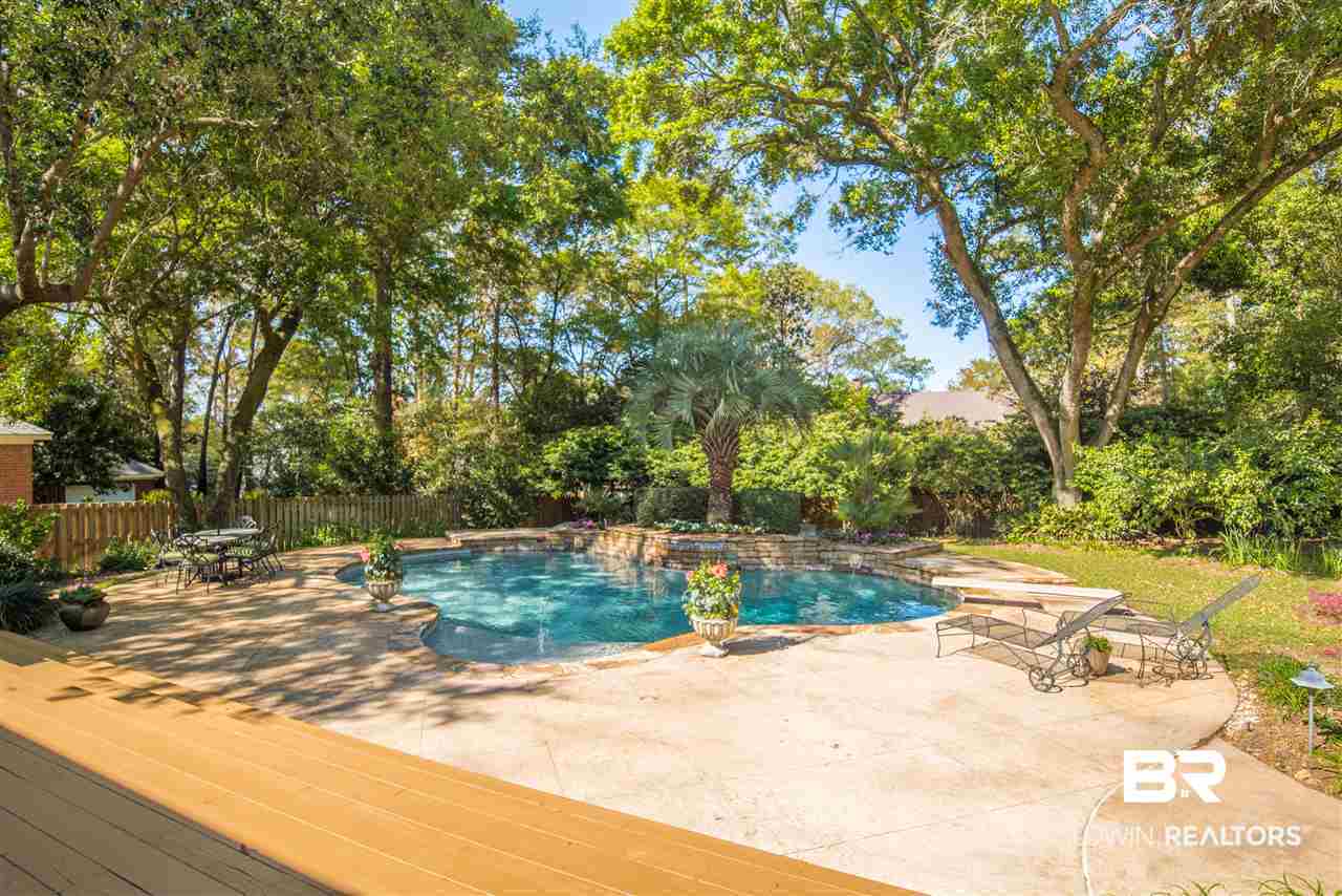 1252 Patrick Street Daphne, AL 36526 - Photo 34 of 43 POOL