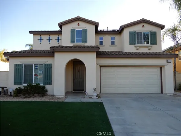 $649,900 | 4118 Larkspur Street, Lake Elsinore, CA 92530