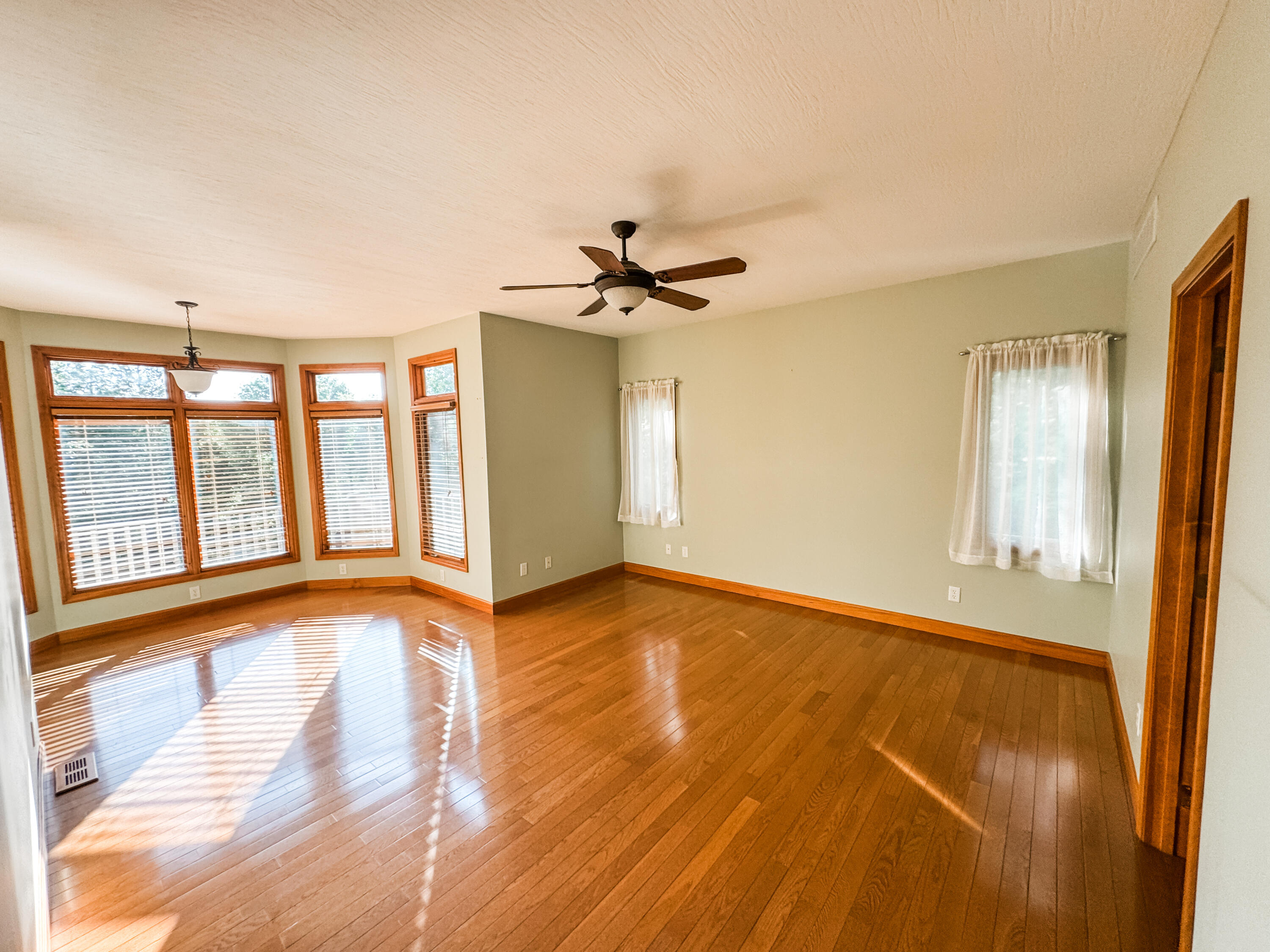 495 PL Colyer Road Somerset, KY 42501 - Photo 38 of 110 IMG_5449