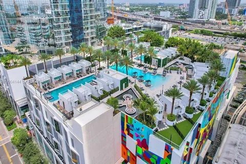 a picture of outdoor space with outdoor seating