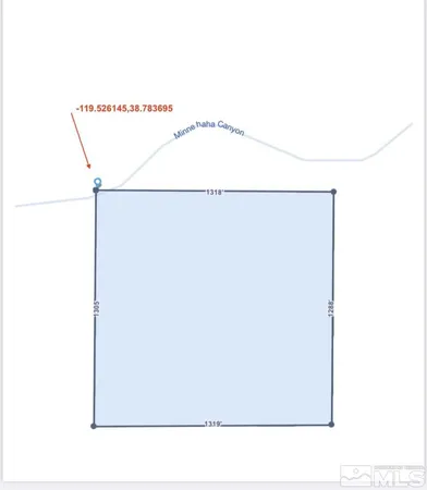 a picture of door with an outdoor