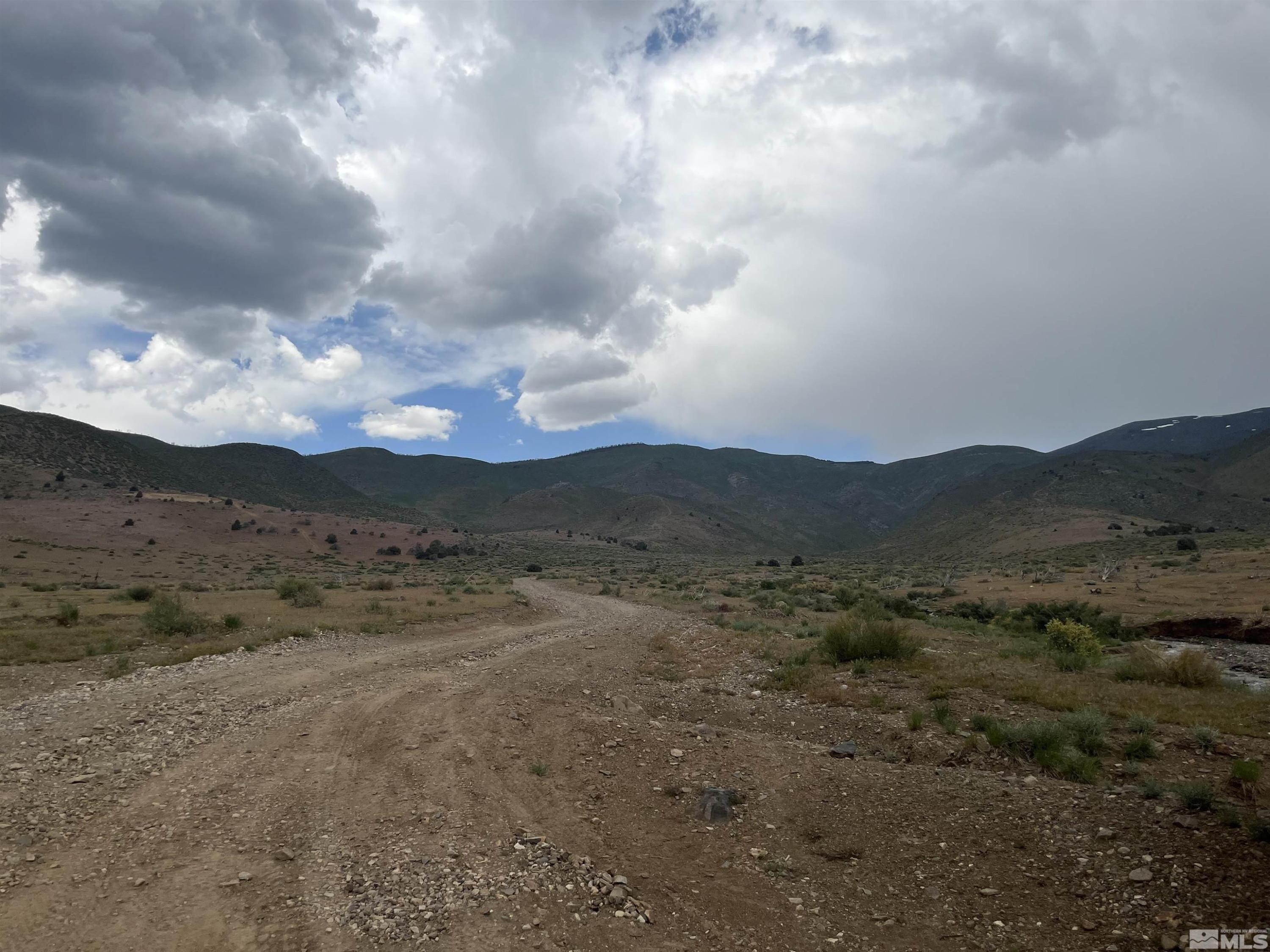 0 None Wellington, NV 89444 - Photo 7 of 8 a view of mountain with sky