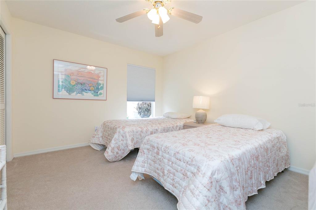3516 Shadowood Drive Valrico, FL 33596 - Photo 28 of 56