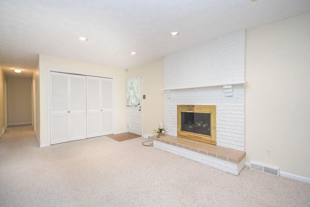 193 Woodlark Road Versailles, KY 40383 - Photo 6 of 27 Photo 6