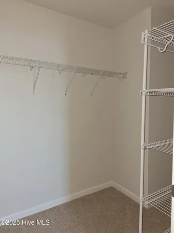 $2,300 | 1213 Fowler Drive, Greenville, NC 27834