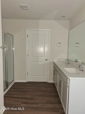 $2,300 | 1213 Fowler Drive, Greenville, NC 27834