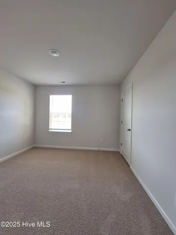 $2,300 | 1213 Fowler Drive, Greenville, NC 27834