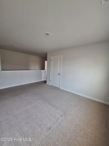 $2,300 | 1213 Fowler Drive, Greenville, NC 27834