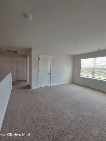 $2,300 | 1213 Fowler Drive, Greenville, NC 27834